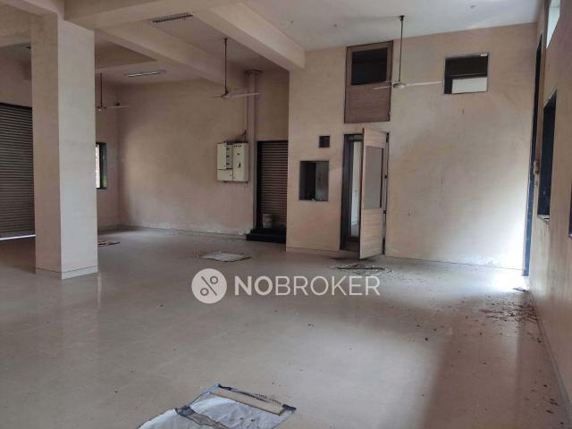 Industrial Building in Arsiwala Building, Mumbai for sale