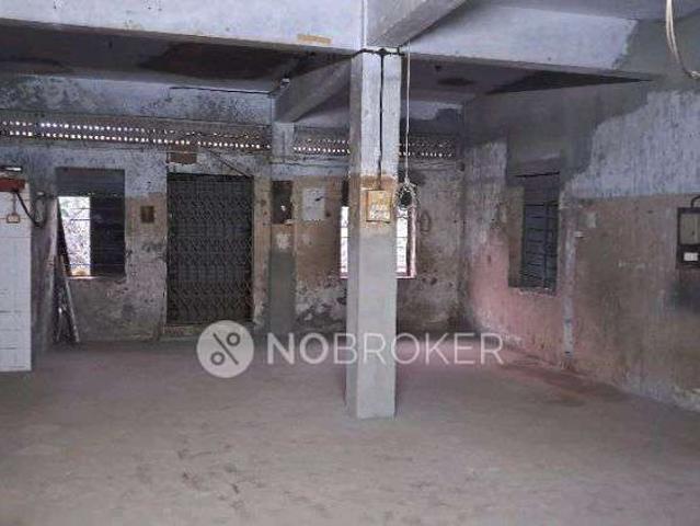 Industrial Building in Ashirwad Industrial Estate, Mumbai fo
