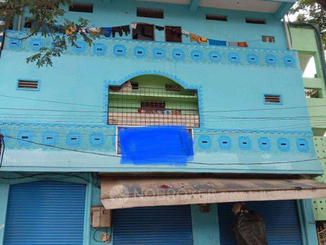 Industrial Building in Balanagar, Hyderabad for sale