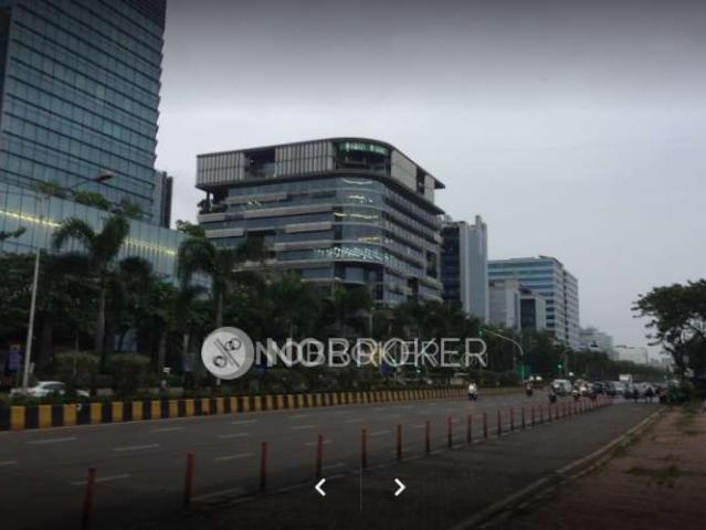 Industrial Building in Bandra East, Mumbai for sale