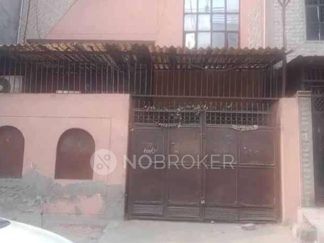 Industrial Building in Bawana, Delhi for sale