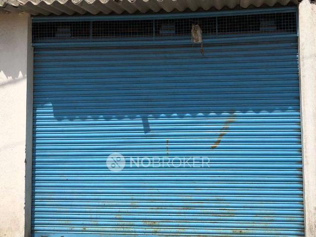 Industrial Building in Bellahalli, Bangalore for sale