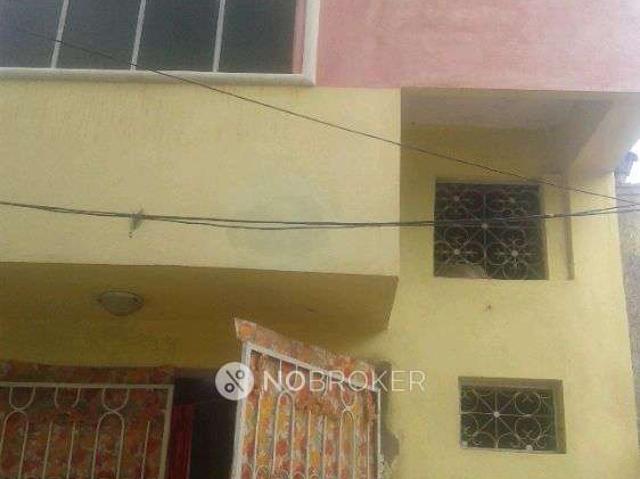 Industrial Building in Chandrayangutta, Hyderabad for sale