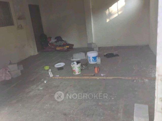 Industrial Building in Dahisar East, Mumbai for sale