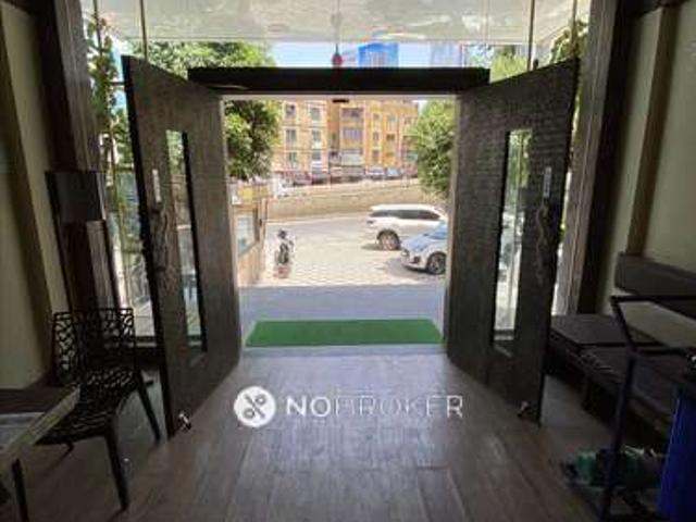 Industrial Building in Dhayari Phata, Pune for sale