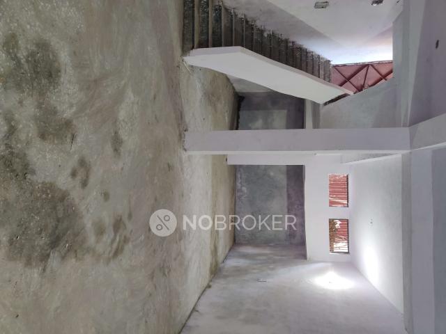 Industrial Building in Dsiidc Industrial Area, Delhi for sale