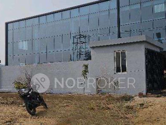Industrial Building in Ecotech 10, Greater_noida for sale