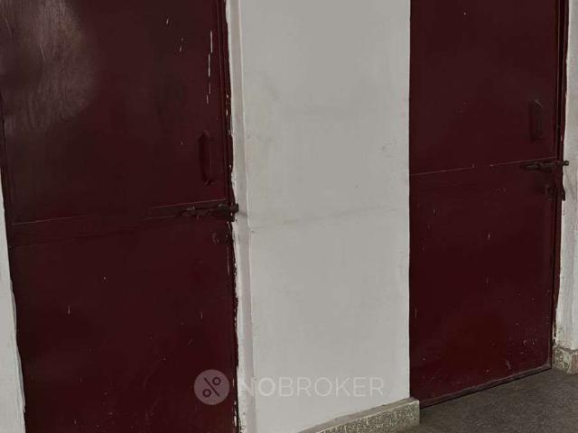 Industrial Building in Ecotech Iii, Greater Noida for Rent