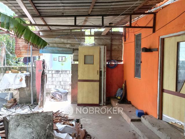 Industrial Building in Gowriwakkam, Chennai for sale