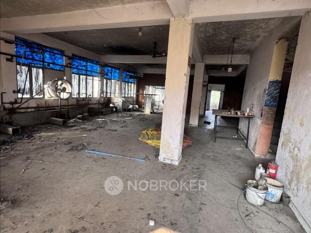 Industrial Building in Imt Manesar, Gurgaon for sale