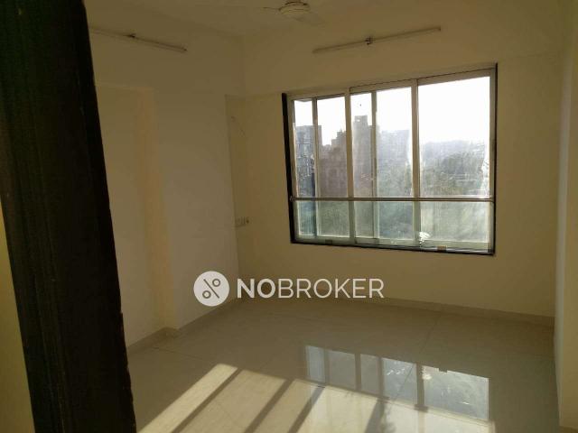 Industrial Building in Jogeshwari West, Mumbai for sale