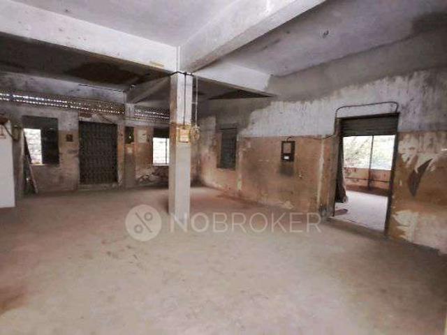 Industrial Building in Jogeshwari West, Mumbai for sale