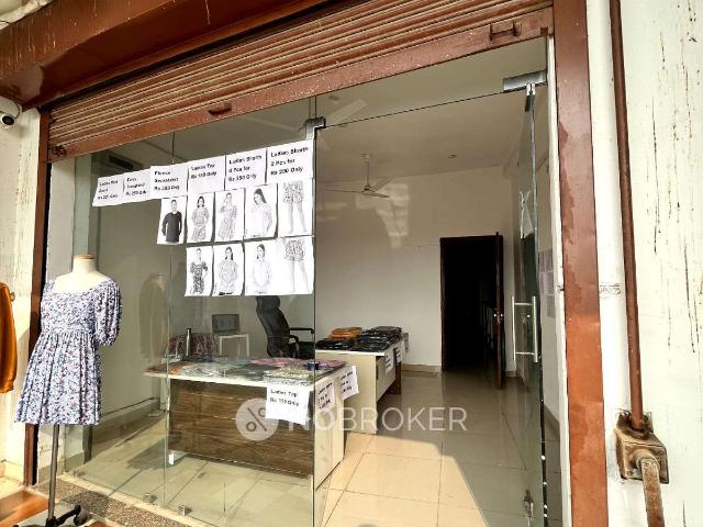 Industrial Building in Kulesara, Greater Noida for Rent
