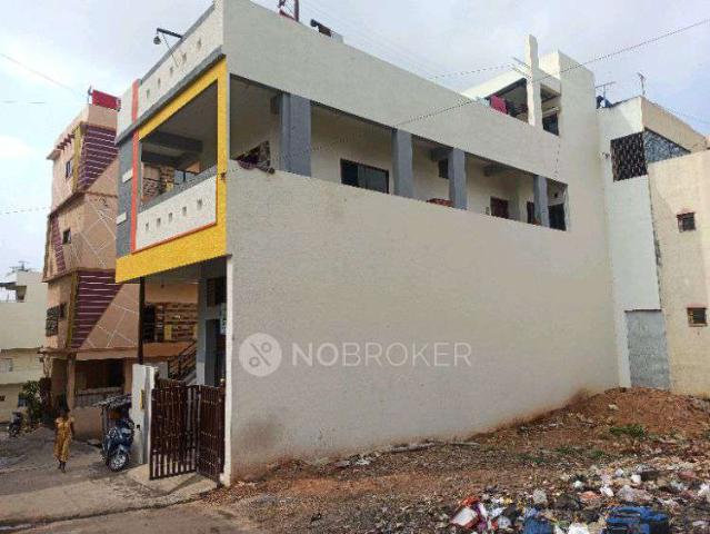Industrial Building in Kamakshipalya, Bangalore for sale
