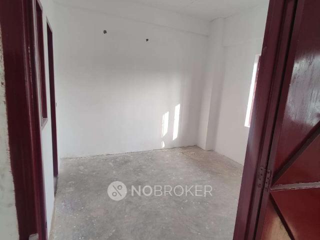 Industrial Building in Kasna, Greater Noida for Rent