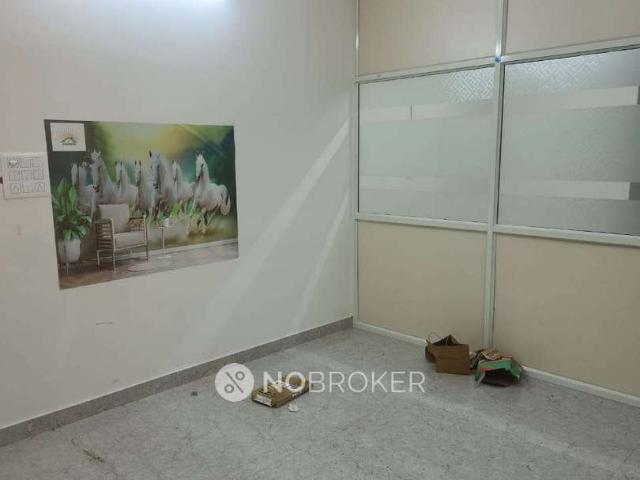 Industrial Building in Kengeri, Bangalore for sale