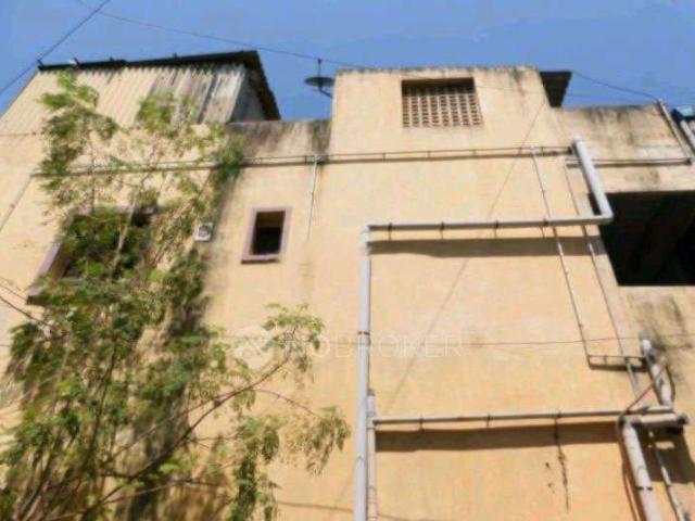 Industrial Building in Kodungaiyur, Chennai for sale