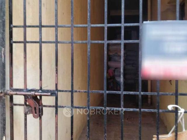 Industrial Building in Korattur, Chennai for sale