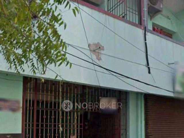 Industrial Building in Padi, Bangalore for sale