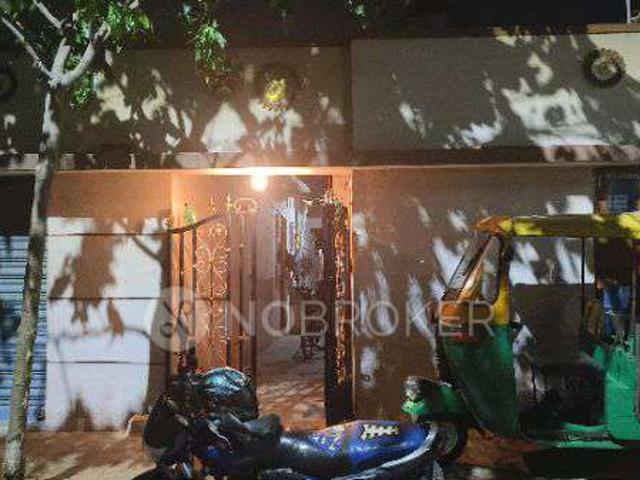 Industrial Building in Peenya, Bangalore for sale