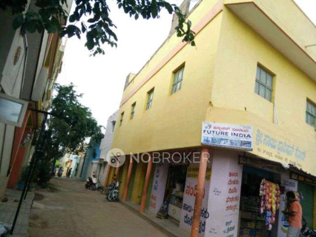 Industrial Building in Peenya, Bangalore for sale