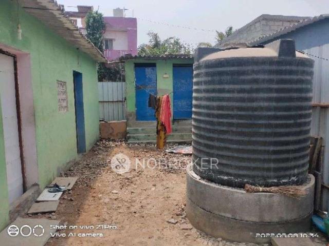 Industrial Building in Perungudi, Chennai for sale