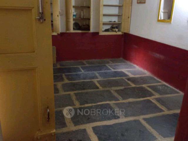 Industrial Building in Rajajinagar, Bangalore for sale