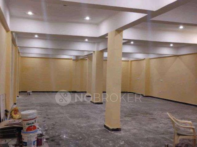 Industrial Building in Rc 726, Sector 62a, Shital Vihar, Khora Colony, Sector 62, Noida, Uttar Pradesh 201020, India, Ghaziabad for Rent