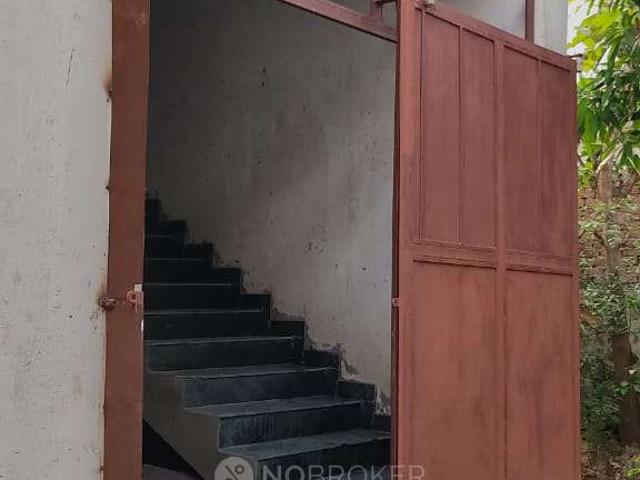 Industrial Building in Surajpur Site V, Greater Noida for Re
