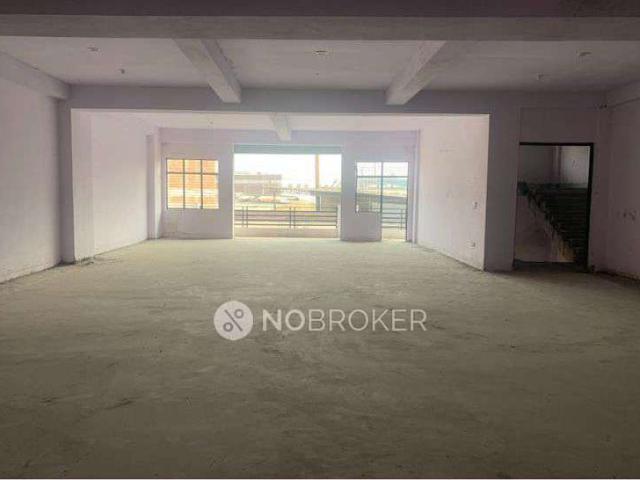 Industrial Building in Sahibabad, Ghaziabad for Rent