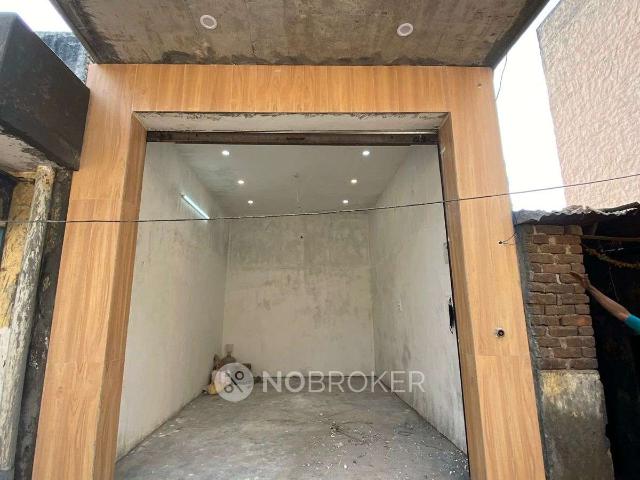 Industrial Building in Sector 48, Faridabad for sale