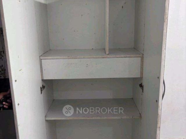 Industrial Building in Sector 49, Noida for Rent