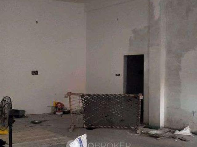 Industrial Building in Sector 57, Faridabad for Rent