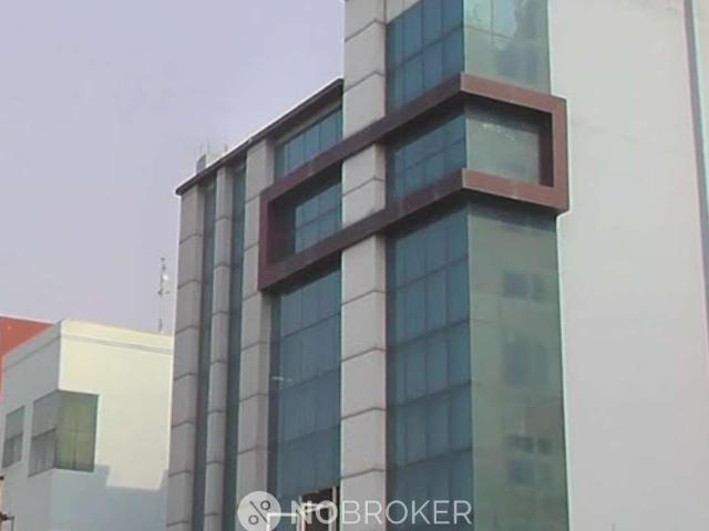 Industrial Building in Sector 65, Noida for Rent