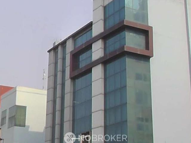 Industrial Building in Sector 65, Noida for Rent