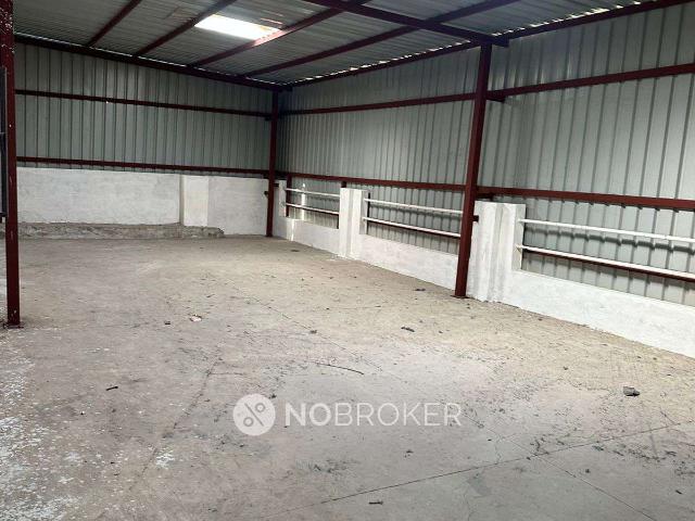 Industrial Building in Sector 69, Faridabad for Rent