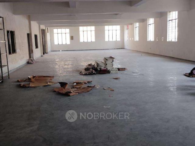 Industrial Building in Sector 81, Noida for Rent