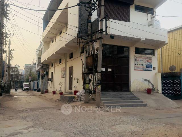 Industrial Building in Sector 105, Gurgaon for sale