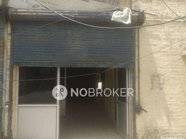 Industrial Building in Sector 31, Faridabad for sale