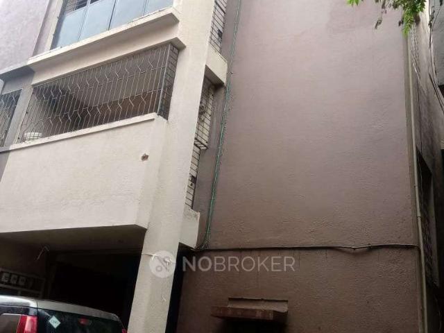 Industrial Building in Shivane, Pune for sale