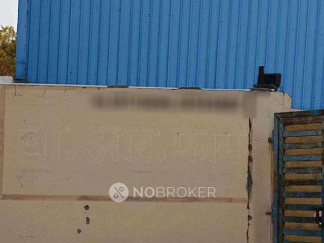 Industrial Building in Zeta I, Greater Noida for Rent
