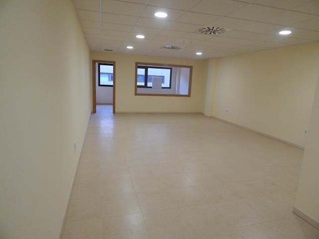 Industrial Beniparrell Valencia 78112049