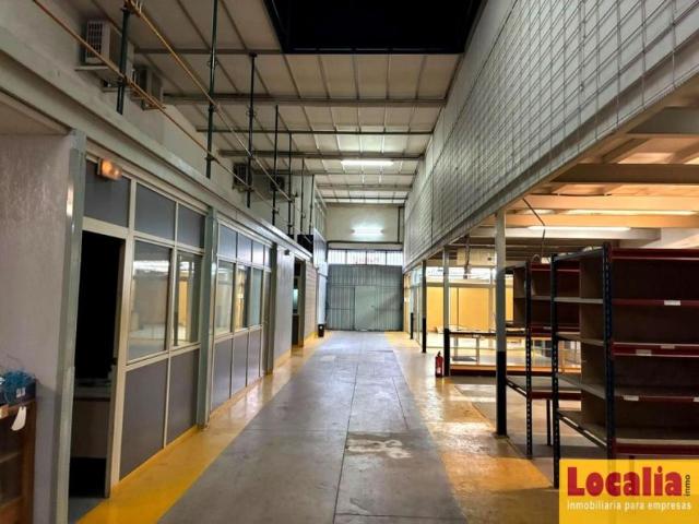 Industrial Castro Urdiales Cantabria 103411010