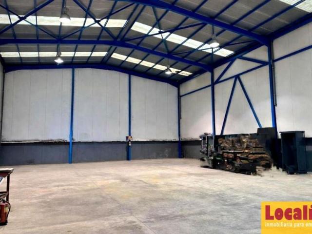 Industrial Cartes Cantabria 101217949