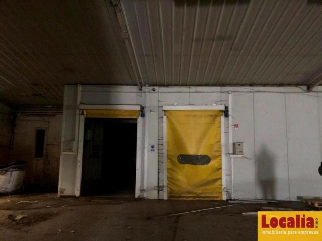 Industrial Cartes Cantabria 99411428