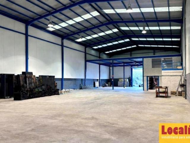 Industrial Cartes Cantabria ELS101217949