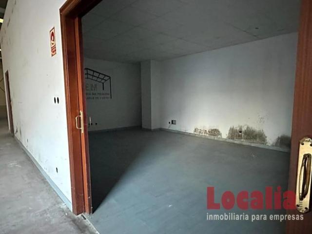Industrial Cartes Cantabria ES104067185