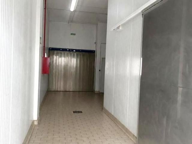 Industrial Cartes Cantabria ES105119057