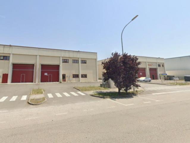 Industrial Corrales De Buelna, Los Cantabria 73023967