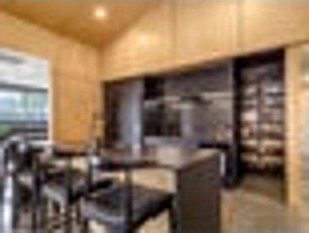 Standout Home Knockout Price